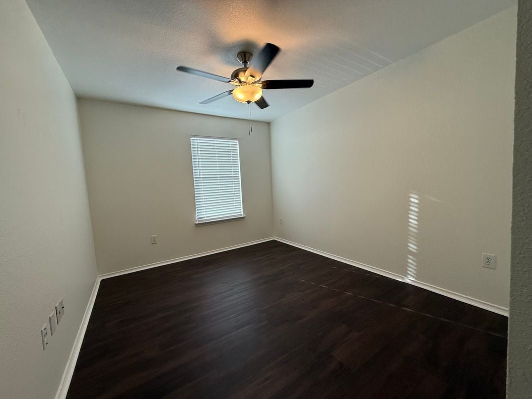 Building Photo - 7712 Copper Hollow