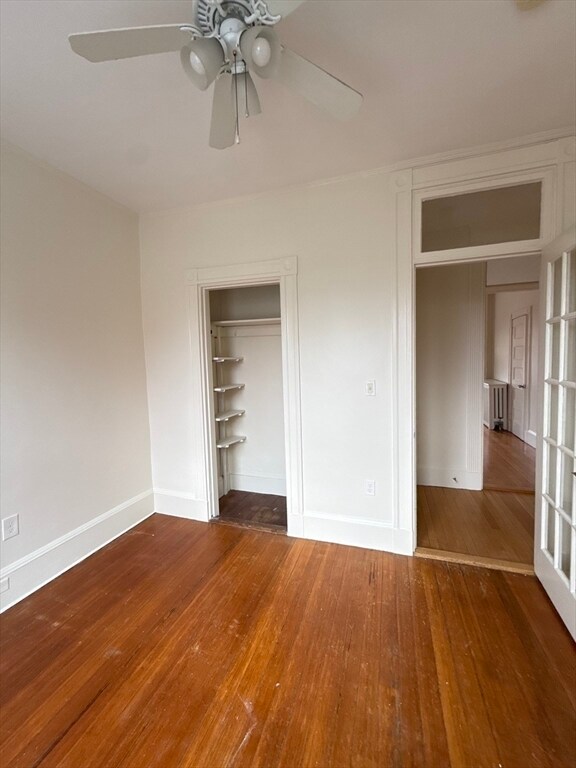 Building Photo - 336 Washington St