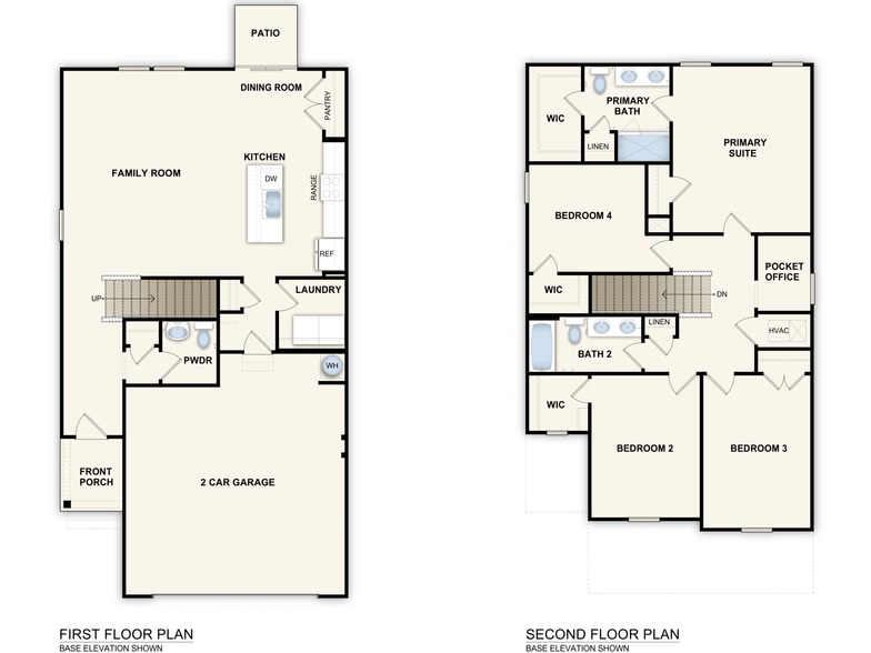 Building Photo - 9064 Henley Ave