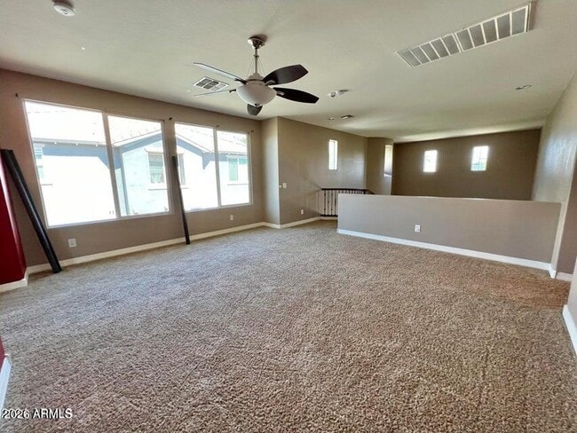 Building Photo - 3886 E Rawhide St