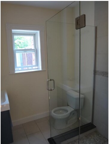 Building Photo - 96 L St