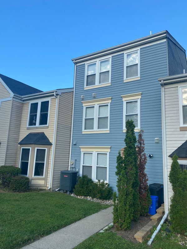 Building Photo - 1764 Wilcox Ln