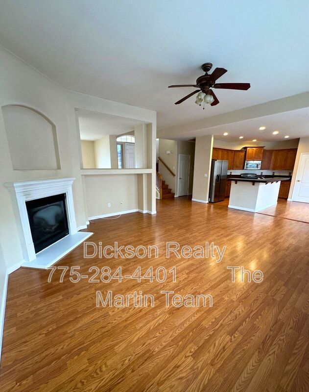 Building Photo - 7121 Crest Hill Dr