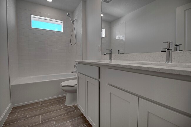 Building Photo - 1435 Tangled Orch Trce