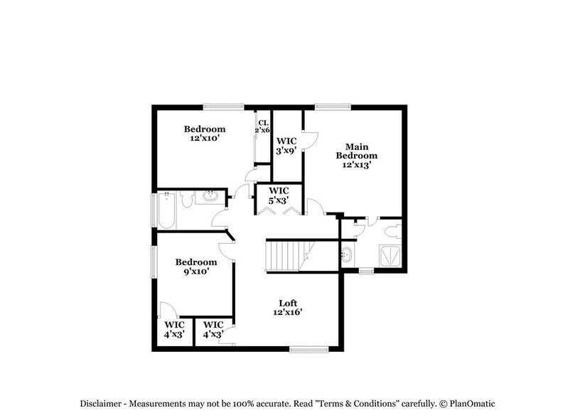 Building Photo - 22553 W Desert Bloom St