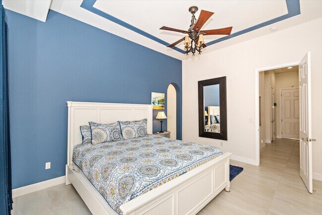 Building Photo - 80788 Via Puerta Azul