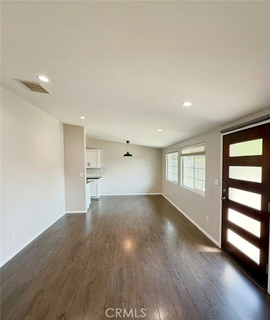 Building Photo - 11714 Sproule Ave