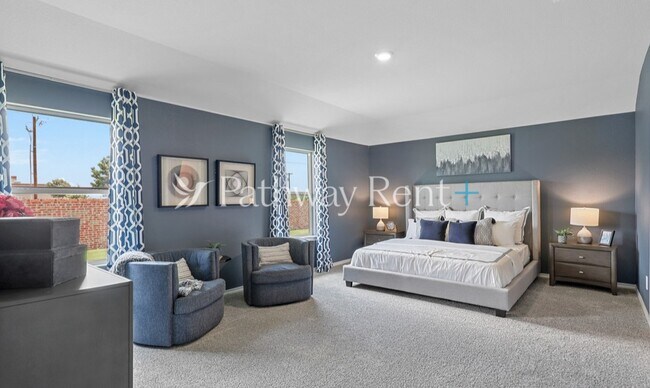 Building Photo - 8417 Hollymead Ln