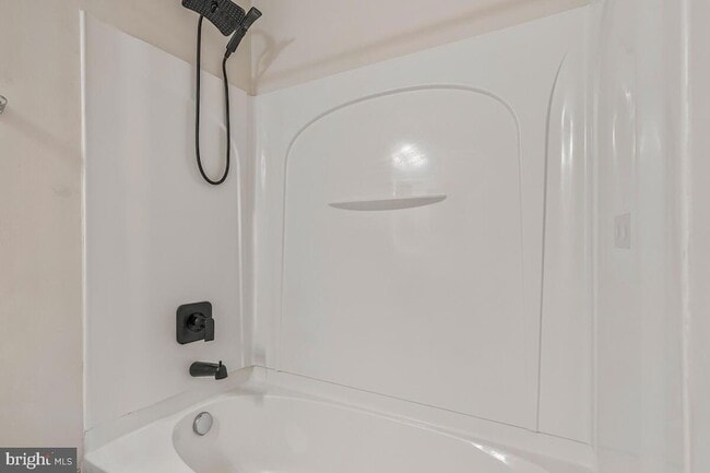 Building Photo - 11771 Sunningdale Pl