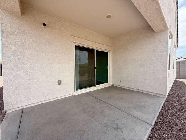 Building Photo - 70 S 190th Dr.