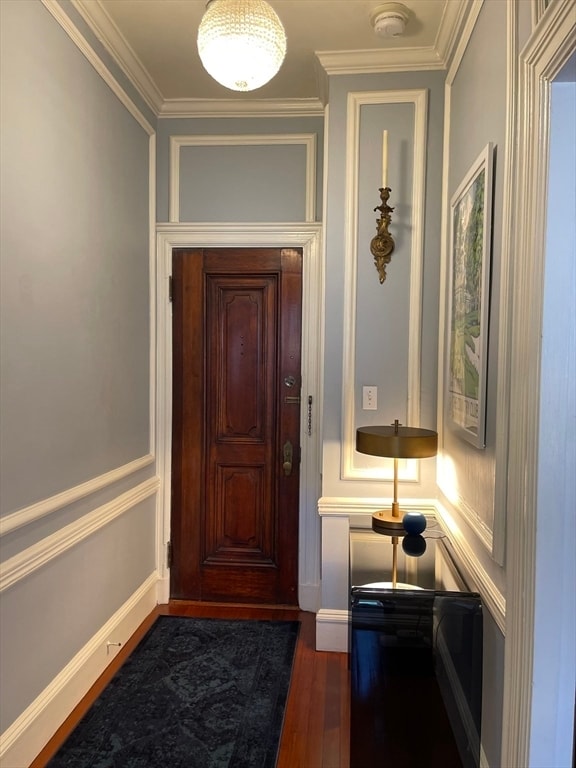 Building Photo - 1514 Beacon St