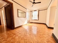 Building Photo - Ocean View Living in the Heart of Long Beach – 1 Bed / 1 Bath Corner Condo