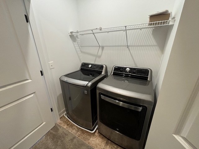 Building Photo - Available now in Preston Lake