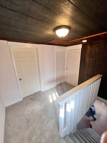 Building Photo - 23 Proctor St