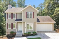Building Photo - 9490 Pebble Creek Ct