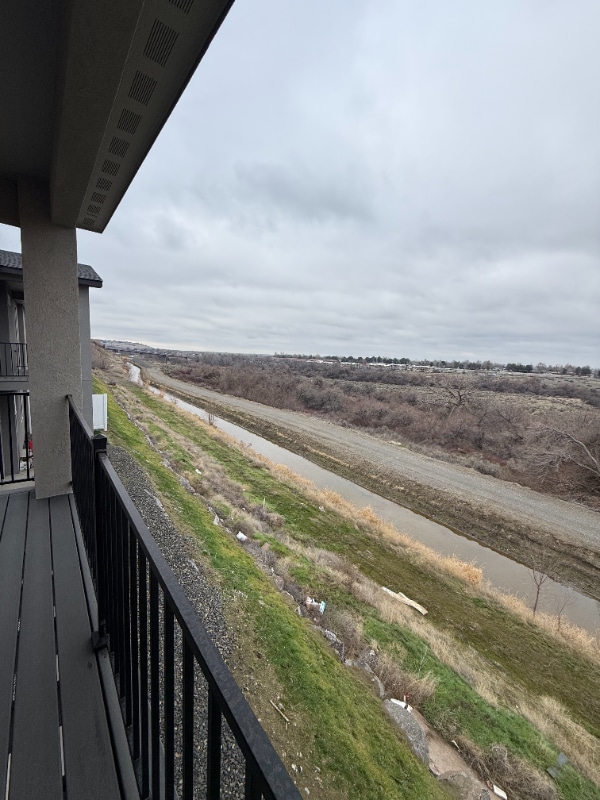 Building Photo - 807 Rio Vis Lp