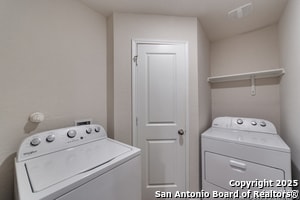 Building Photo - 15431 Shortwing