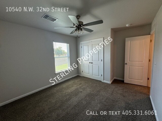 Building Photo - 10540 NW 32nd St