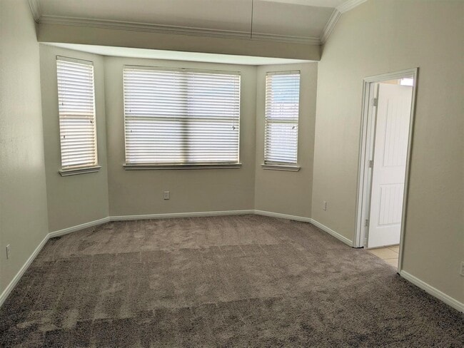 Building Photo - 18507 Magnolia Dell Dr