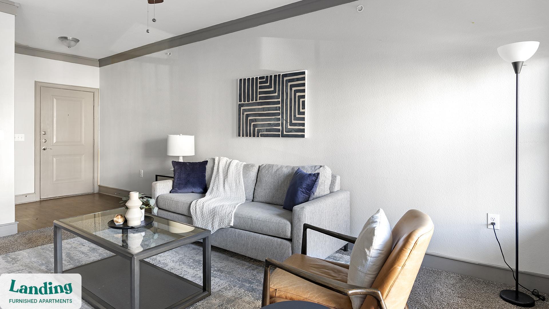 Building Photo - 4689 Mustang Pkwy