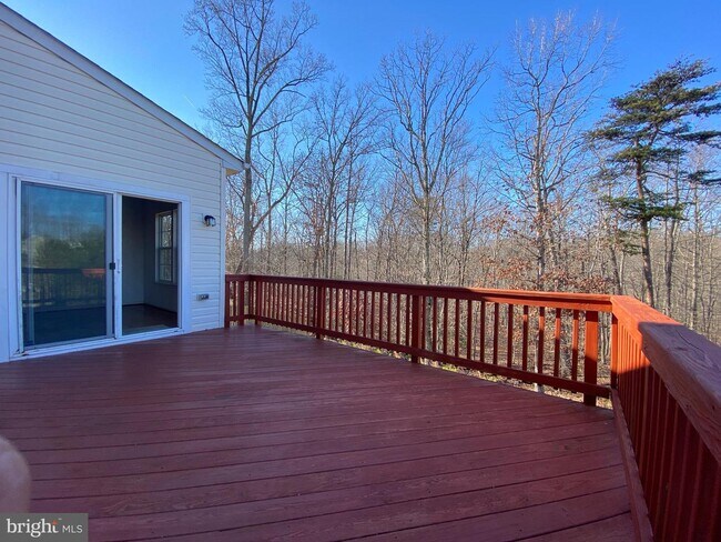 Building Photo - 18038 Crystal Downs Terrace
