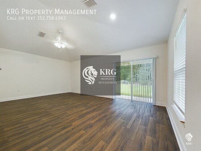 Building Photo - 8352 SE 158th Pl