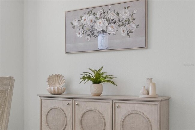 Building Photo - 17570 Opal Sand Dr