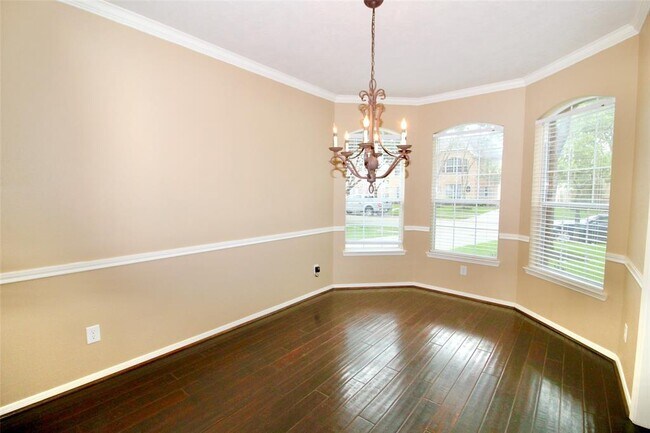 Building Photo - 21226 Rush Hollow Ct
