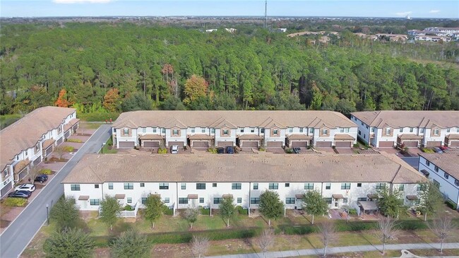 Building Photo - 1208 Payne Stewart Dr