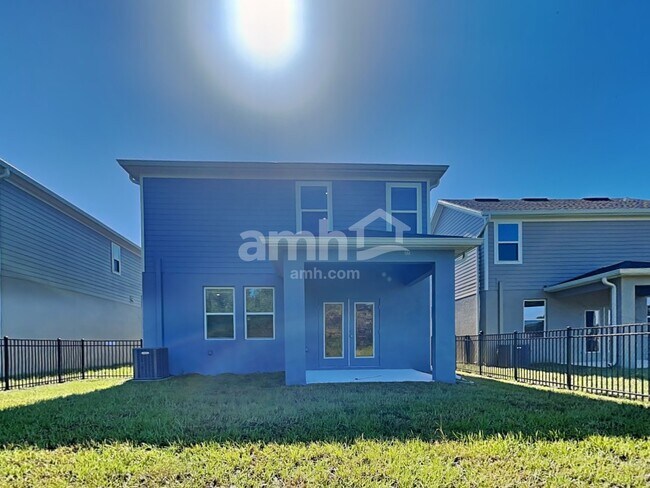 Building Photo - 6543 Atlantic Bch Ave