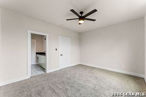 Building Photo - 1334 Center St