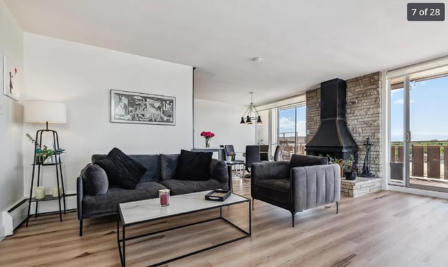 Building Photo - 1111 Ash St.