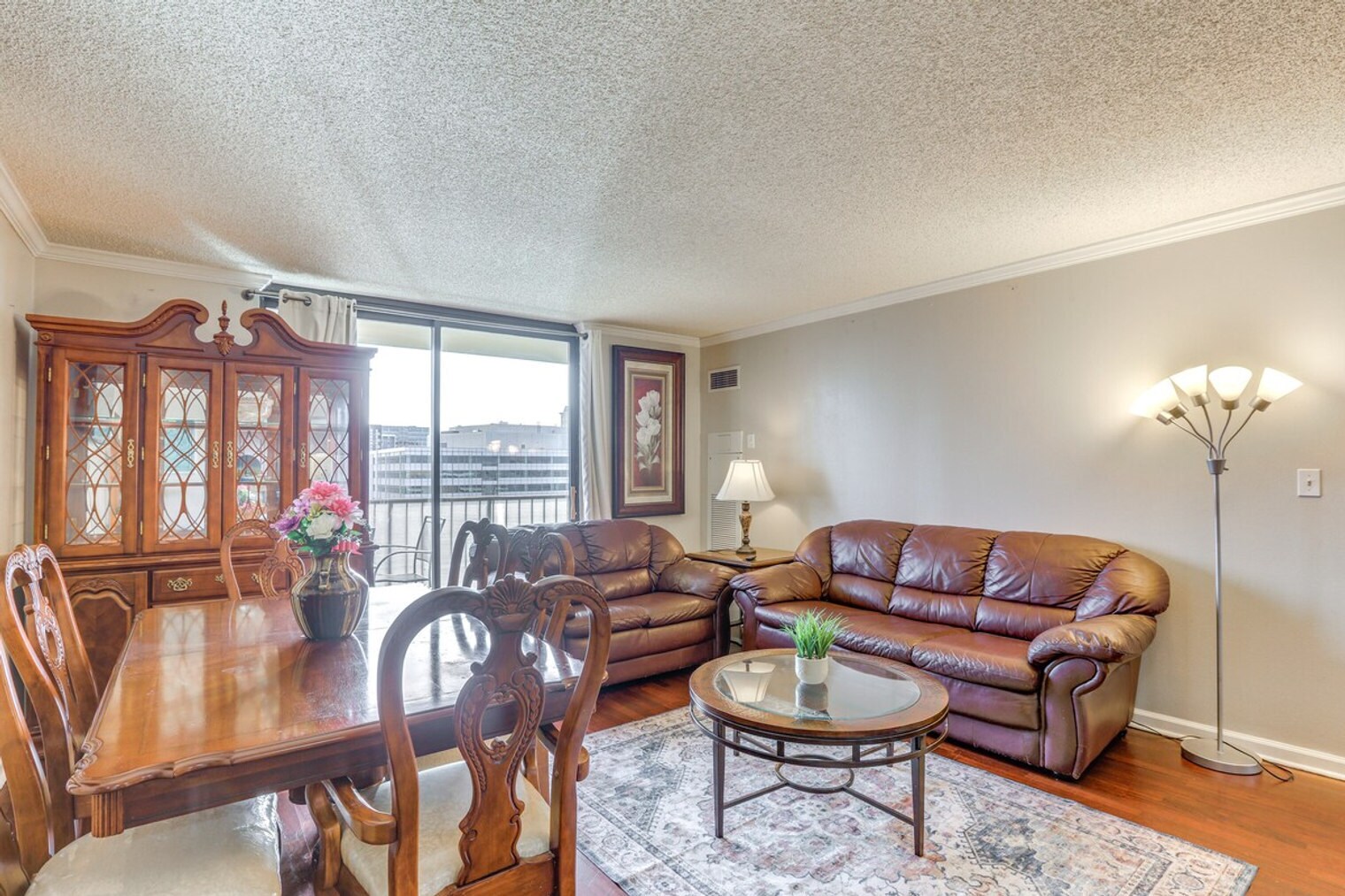 Building Photo - 1305 Speer Blvd