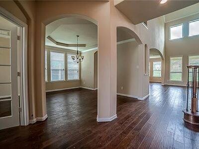 Building Photo - 9765 Atlantic Ln