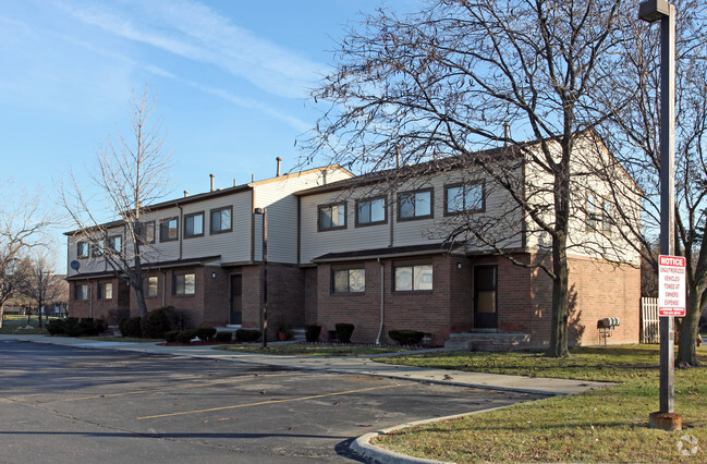 Building Photo - Noel Village