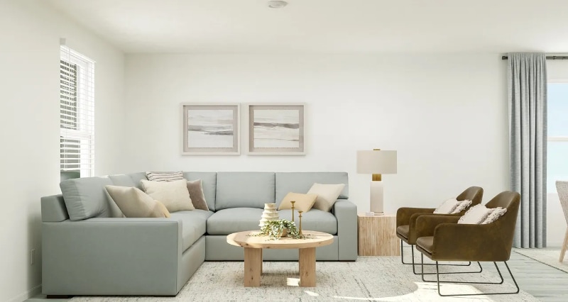 Building Photo - 10929 Presa Wy