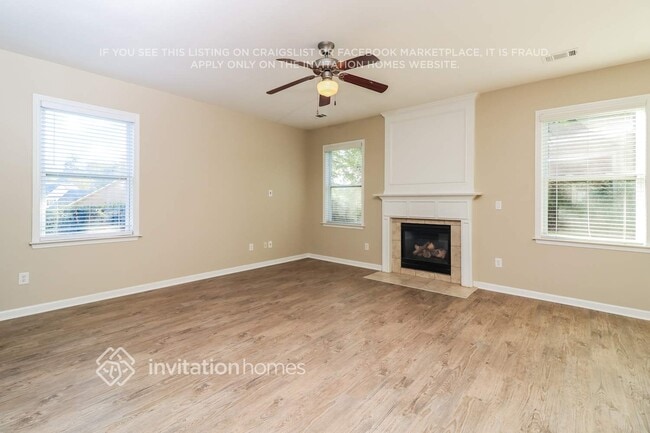 Building Photo - 5115 Fieldgate Ridge Dr