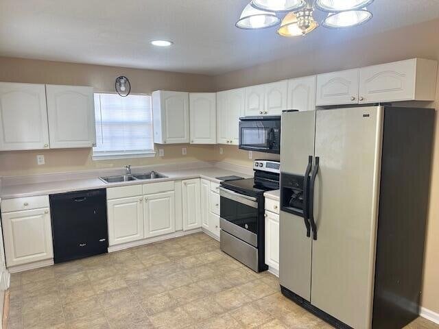 Building Photo - 682 Crab Apple Ln SE