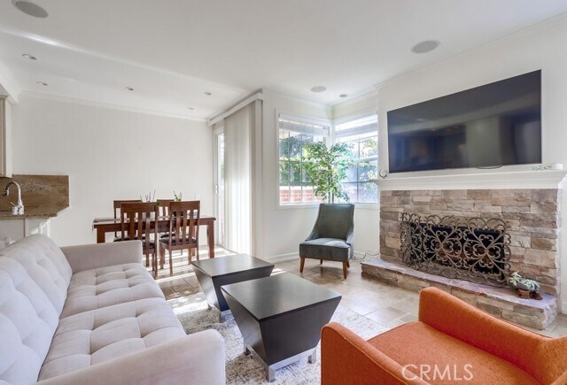 Building Photo - 6172 Eaglecrest Dr