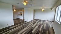 Building Photo - 77-6573-6573 Sea View Cir