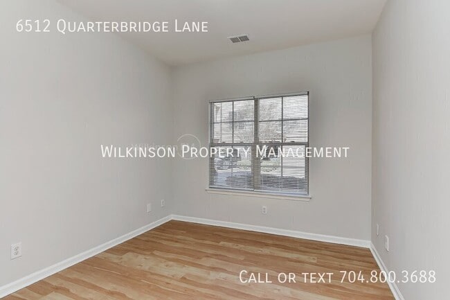 Building Photo - 6512 Quarterbridge Ln