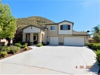 Building Photo - 29422 Wildcat Canyon Rd