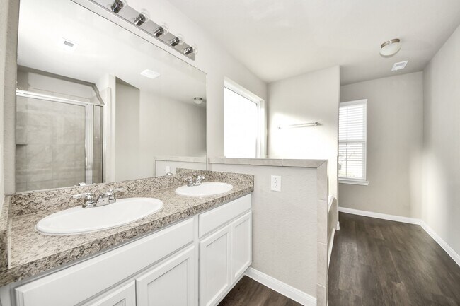 Building Photo - 3730 Giorgio Pastel Pl