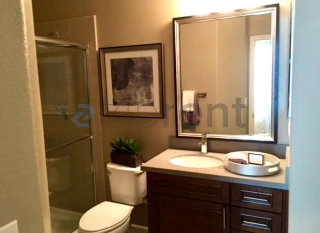 Building Photo - 4704 Norris Canyon Rd