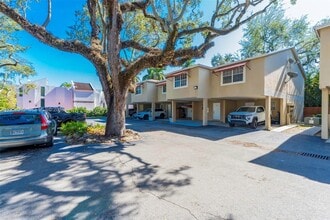 Building Photo - 3130 Bird Ave