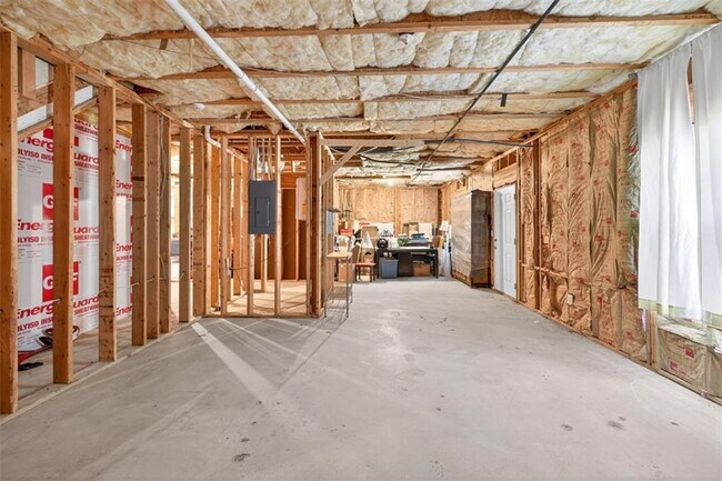 Building Photo - 4160 Plantation Mill Dr