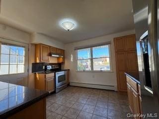 Building Photo - 29 Arizona Ave