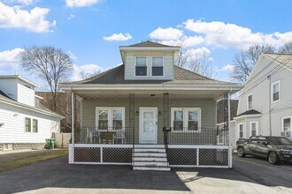 Building Photo - 193 Brookside Pkwy