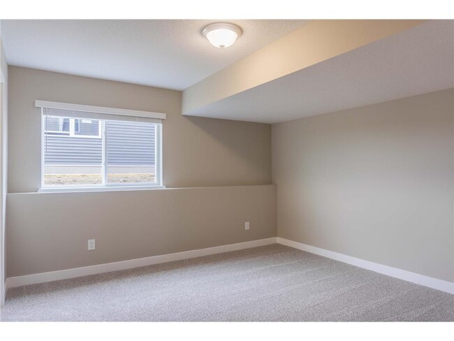 Building Photo - 20585 Geyser Ct
