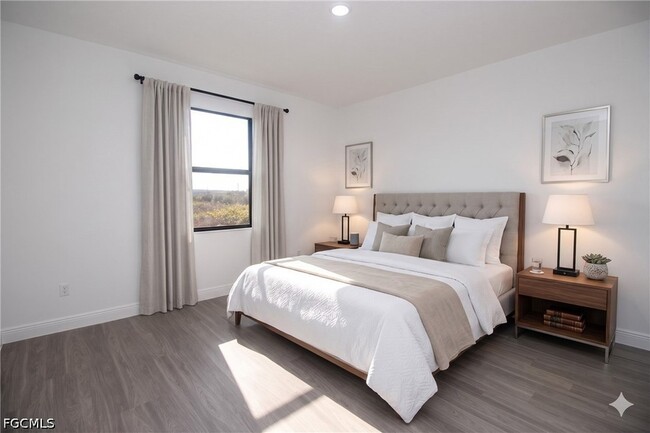 Building Photo - 9004 Justice Cir